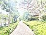 外観：【現地写真】