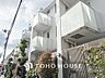 外観：【APPEARANCE】◆Sunshine◆光が燦々と入り、いるだけで気持ちいい。「開放的でゆとりあるお部屋です。」