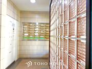 【リビング】食事も団らんもくつろぎも、この空間が暮らしの中心に。