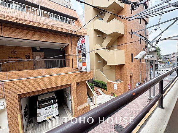 子供部屋を拡大表示