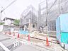 その他：【APPEARANCE】◆安らぎ◆整然と整備された住宅地に風が吹き、木々が揺れる。絵にかいたような心安らぐ環境です。