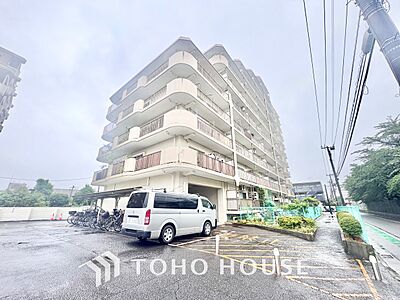 外観:【APPEARANCE】◆ここが居場所◆家族みんなが集うこの場所で、あなただけのSTORYを。あなたが笑い、家族が笑い、幸せが溢れる夢のような毎日を。 外観:【APPEARANCE】◆ここが居場所◆家族みんなが集うこの場所で、あなただけのSTORYを。あなたが笑い、家族が笑い、幸せが溢れる夢のような毎日を。