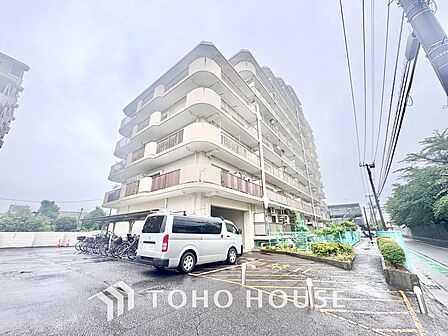 【APPEARANCE】◆ここが居場所◆家族みんなが集うこの場所で、あなただけのSTORYを。あなたが笑い、家族が笑い、幸せが溢れる夢のような毎日を。
