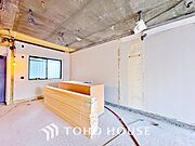 【改装中】寝室は一日の疲れを癒す大切な空間。快適で落ち着けるおすすめの間取りです。