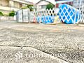【FRONT ...