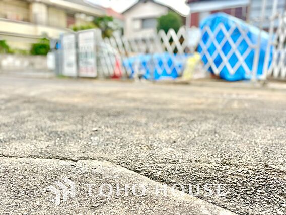 【FRONT ...