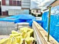 【APPEAR...