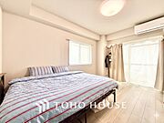 ＊現況を優先しますが、写真は視認性を高めるため家具・調度品等をCGで消去する加工を施しています。