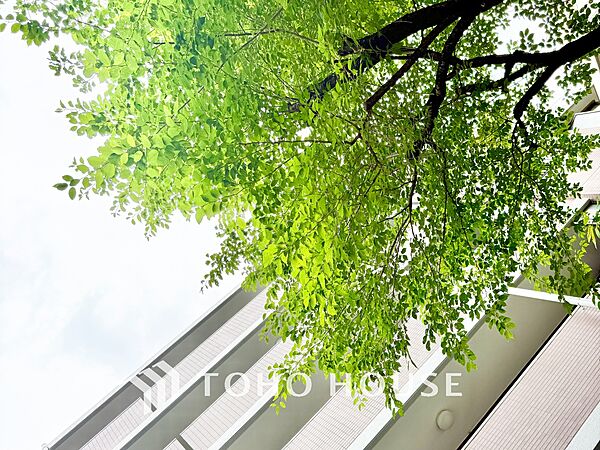 寝室を拡大表示