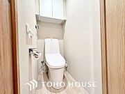快適に過ごして頂ける様に落ち着いた雰囲気作りから行っています。