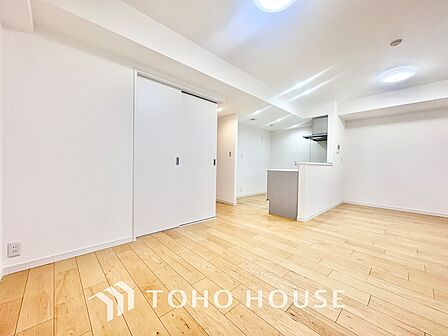 【LIVING】◆simple is best◆無駄のない綺麗なつくりのリビングルームであなただけの暮らしを。
