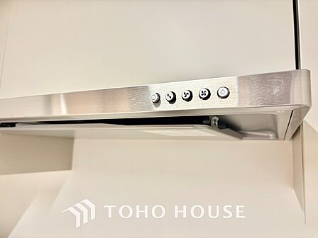 ほんの少しのこだわり。ちょっとした色使いがその家がもつ雰囲気を醸し出します