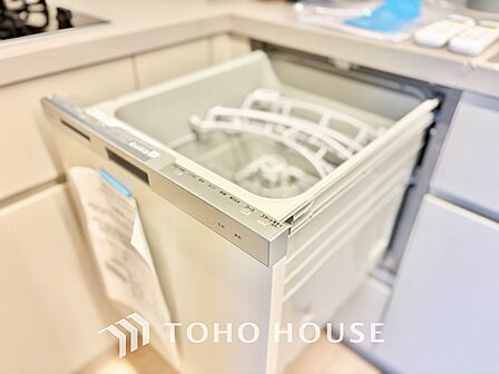 ほんの少しのこだわり。ちょっとした色使いがその家がもつ雰囲気を醸し出します