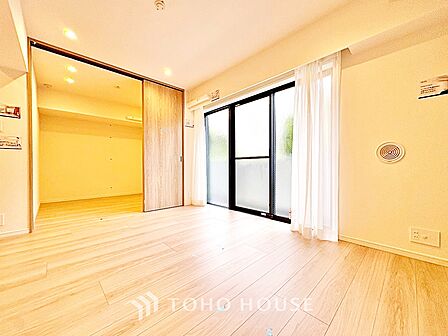 【APPEARANCE】◆ここが居場所◆家族みんなが集うこの場所で、あなただけのSTORYを。