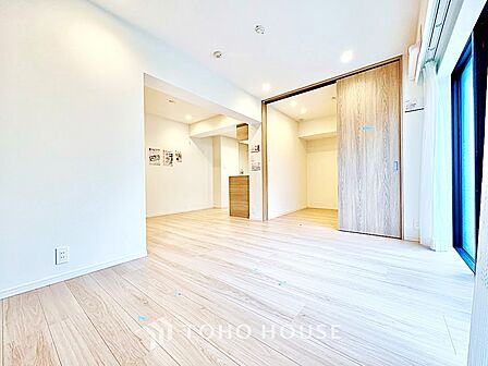 【APPEARANCE】◆ここが居場所◆家族みんなが集うこの場所で、あなただけのSTORYを。