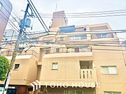 使いやすく、明るい洋室に仕上がります。子供部屋や趣味のお部屋にご利用できます。ご自身で家具などを配置し、素敵な空間を創り上げられます。