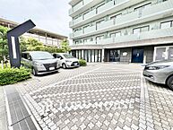 東京都板橋区大谷口北町78-6：物件画像