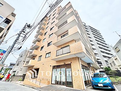 外観:◆共有空間◆些細な事でほっぺを膨らまして怒る君。それでも僕達はこれからも一緒だよ。喧嘩をしても離れたくないから一つはさんだ同じ場所にいる。分かるよ。そこに君が 外観:◆共有空間◆些細な事でほっぺを膨らまして怒る君。それでも僕達はこれからも一緒だよ。喧嘩をしても離れたくないから一つはさんだ同じ場所にいる。分かるよ。そこに君が