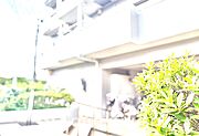 現地に実際に行ってみることでしか感じられないことがたくさんあります。周辺環境や街の雰囲気など、たくさんのことを感じていただけます。