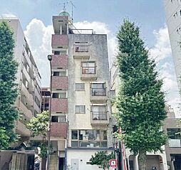 サンライズ荻窪