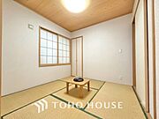 【PRIVATE ROOM】◆プライベートな時間◆な暮らしにはこの空間が必要。家族のふれあいも大切にしつつ、自分の空間も大切にしたい。