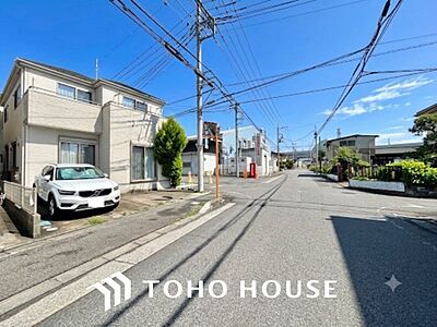 外観:【APPEARANCE】◆ここが居場所◆家族みんなが集うこの場所で、あなただけのSTORYを。あなたが笑い、家族が笑い、幸せが溢れる夢のような毎日を。 外観:【APPEARANCE】◆ここが居場所◆家族みんなが集うこの場所で、あなただけのSTORYを。あなたが笑い、家族が笑い、幸せが溢れる夢のような毎日を。