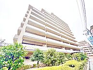 東京都北区東田端1丁目：物件画像