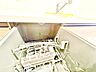 設備：【キッチン】湯気の向こうに、今日の出来事が浮かぶ。包丁の音が、時間をゆっくり進めていく。