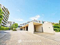 東京都調布市上石原3丁目：物件画像