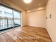 【PRIVATE ROOM】◆プライベートな時間◆な暮らしにはこの空間が必要。家族のふれあいも大切にしつつ、自分の空間も大切にしたい。