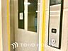 設備：【elevator】◆エレベーター◆階段を使わず、安心安全にお部屋までお連れいたします。