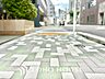外観：【APPEARANCE】◆Sunshine◆光が燦々と入り、いるだけで気持ちいい。「開放的でゆとりあるお部屋です。」