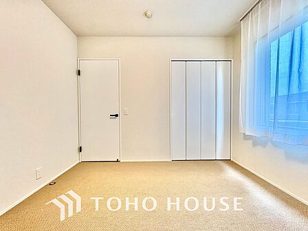 【PRIVATE ROOM】◆属毛離裏◆子は父を手本とし、母に愛育されて成長する。家族の深い繋がり。いつまでも大切にしたい。