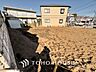 外観：【APPEARANCE】◆ここが居場所◆家族みんなが集うこの場所で、あなただけのＳＴＯＲＹを。あなたが笑い、家族が笑い、幸せが溢れる夢のような毎日を。