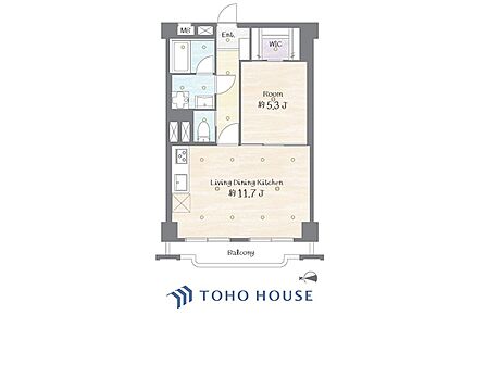 ◆居心地のいい暮らし◆には欠かせない眩い採光。ゆったりとした幅の窓からこの空間に降り注ぐ採光が絶えない。明るいリビングこそ居心地のいい暮らしが待っているのだと思う。