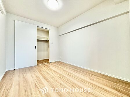◆子供部屋◆冷涼な風、そよぐリビング。だんらんの場所はここから始まり、ここで終わる。家族の笑顔が集う素敵な場所だから、こだわり抜いた思いが詰まっているのだと思う。