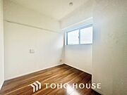 ◆子供部屋◆冷涼な風、そよぐリビング。だんらんの場所はここから始まり、ここで終わる。家族の笑顔が集う素敵な場所だから、こだわり抜いた思いが詰まっているのだと思う。