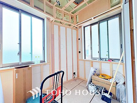朝ごはんが楽しみでちょっと早起きしたくなるんです。