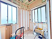 朝ごはんが楽しみでちょっと早起きしたくなるんです。