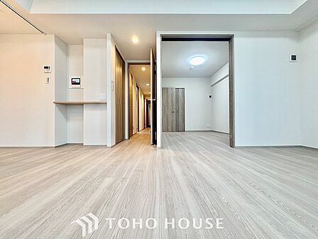 時間をかけて作り上げるそんな空間を君と共有したい。僕たちの空間は唯一無二の物だから。
