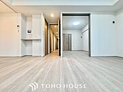 時間をかけて作り上げるそんな空間を君と共有したい。僕たちの空間は唯一無二の物だから。