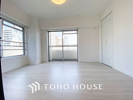 【Quietness】プライベートなお部屋では静かに時を過ごしたい。＊上記画像について、上記画像はイメージ画像です