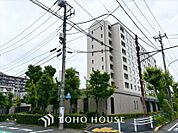 【APPEARANCE】◆Sunshine◆光が燦々と入り、いるだけで気持ちいい。「開放的でゆとりあるお部屋です。」