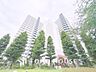 外観：【APPEARANCE】◆Sunshine◆光が燦々と入り、いるだけで気持ちいい。「開放的でゆとりあるお部屋です。」