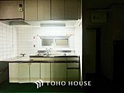 現在改装中◆Happy◆愛情たっぷりのお料理で家族にHappyを。システムキッチンがあなたをサポートしてくれます。