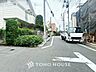 周辺：【FRONT ROAD】◆一片氷心◆ここにいると、清らかで澄んだ美しい心になる気がする。