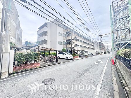 【APPEARANCE】◆ここが居場所◆家族みんなが集うこの場所で、あなただけのSTORYを。あなたが笑い、家族が笑い、幸せが溢れる夢のような毎日を。