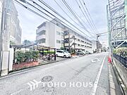 【APPEARANCE】◆ここが居場所◆家族みんなが集うこの場所で、あなただけのＳＴＯＲＹを。あなたが笑い、家族が笑い、幸せが溢れる夢のような毎日を。