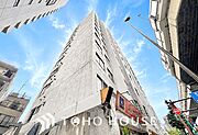 漂う上質な空気感、マンションに入れば「おかえりなさい」と笑顔で迎えてくれるエントランス。最良の心配りを感じるマンションでした。