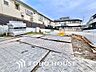 駐車場：【APPEARANCE◆Sunshine◆光が燦々と入り、いるだけで気持ちいい。「開放的でゆとりある物件です。」